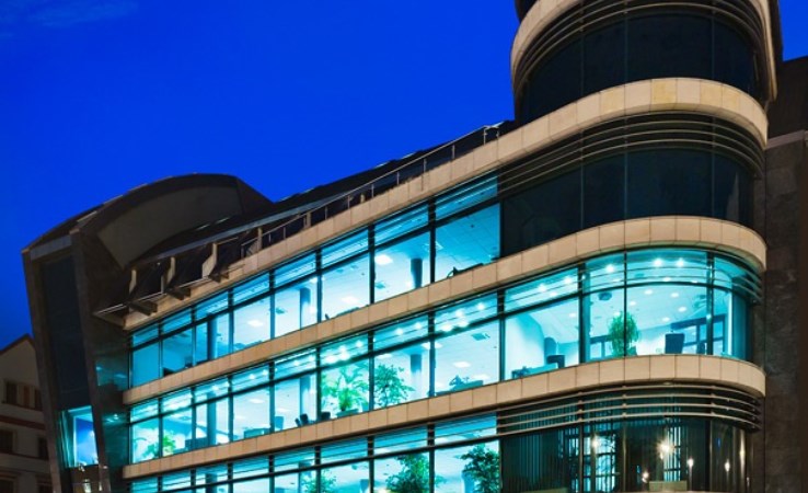 lokal na wynajem - Wrocław, Stare Miasto, Białoskórnicza