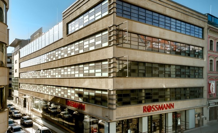 lokal na wynajem - Wrocław, Stare Miasto, Oławska