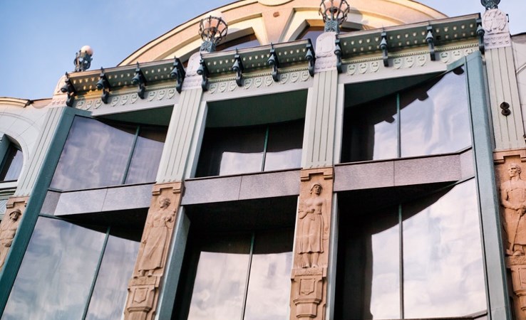 lokal na wynajem - Wrocław, Stare Miasto, Ruska