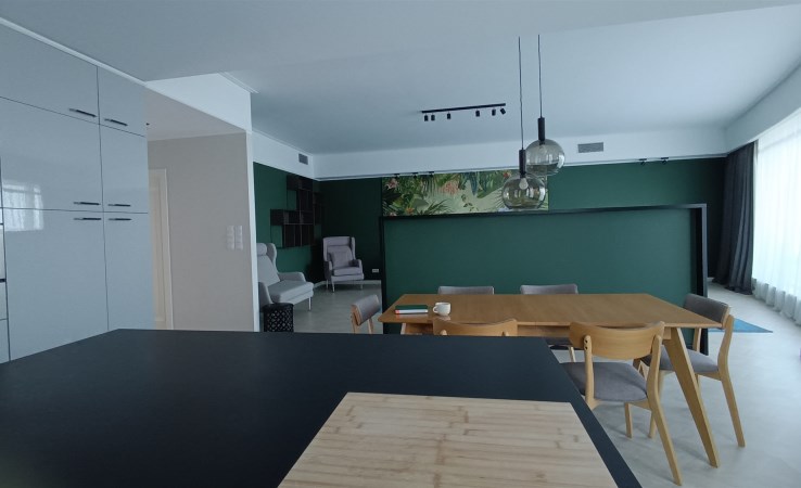 mieszkanie na wynajem - Wrocław, Stare Miasto, Rynek, Szewska